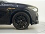 BMW X5 XDrive45e M PAKKET MASSAGE 360 HUD LASER H&K ACC