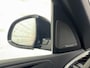 BMW X5 XDrive45e M PAKKET MASSAGE 360 HUD LASER H&K ACC