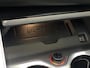 BMW X5 XDrive45e M PAKKET MASSAGE 360 HUD LASER H&K ACC