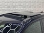 BMW X5 XDrive45e M PAKKET MASSAGE 360 HUD LASER H&K ACC