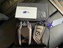 BMW X5 XDrive45e M PAKKET MASSAGE 360 HUD LASER H&K ACC