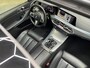 BMW X5 XDrive45e M PAKKET MASSAGE 360 HUD LASER H&K ACC
