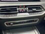 BMW X5 XDrive45e M PAKKET MASSAGE 360 HUD LASER H&K ACC