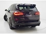 BMW X5 XDrive45e M PAKKET MASSAGE 360 HUD LASER H&K ACC
