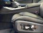 BMW X5 XDrive45e M PAKKET MASSAGE 360 HUD LASER H&K ACC