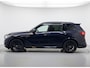 BMW X5 XDrive45e M PAKKET MASSAGE 360 HUD LASER H&K ACC