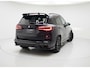 BMW X5 XDrive45e M PAKKET MASSAGE 360 HUD LASER H&K ACC