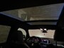 BMW X5 XDrive45e M PAKKET MASSAGE 360 HUD LASER H&K ACC
