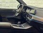 BMW X5 XDrive45e M PAKKET MASSAGE 360 HUD LASER H&K ACC