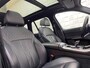 BMW X5 XDrive45e M PAKKET MASSAGE 360 HUD LASER H&K ACC