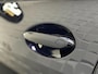 BMW X5 XDrive45e M PAKKET MASSAGE 360 HUD LASER H&K ACC