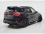 BMW X5 XDrive45e M PAKKET MASSAGE 360 HUD LASER H&K ACC