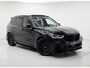 BMW X5 XDrive45e M PAKKET MASSAGE 360 HUD LASER H&K ACC
