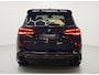 BMW X5 XDrive45e M PAKKET MASSAGE 360 HUD LASER H&K ACC