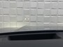 BMW X5 XDrive45e M PAKKET MASSAGE 360 HUD LASER H&K ACC