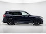 BMW X5 XDrive45e M PAKKET MASSAGE 360 HUD LASER H&K ACC