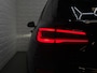 BMW X5 XDrive45e M PAKKET MASSAGE 360 HUD LASER H&K ACC
