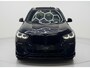 BMW X5 XDrive45e M PAKKET MASSAGE 360 HUD LASER H&K ACC