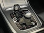 BMW X5 XDrive45e M PAKKET MASSAGE 360 HUD LASER H&K ACC