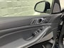 BMW X5 XDrive45e M PAKKET MASSAGE 360 HUD LASER H&K ACC