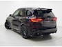 BMW X5 XDrive45e M PAKKET MASSAGE 360 HUD LASER H&K ACC