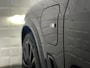 BMW X5 XDrive45e M PAKKET MASSAGE 360 HUD LASER H&K ACC
