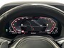 BMW X5 XDrive45e M PAKKET MASSAGE 360 HUD LASER H&K ACC