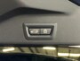 BMW X5 XDrive45e M PAKKET MASSAGE 360 HUD LASER H&K ACC