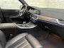 BMW X5 XDrive45e M PAKKET MASSAGE 360 HUD LASER H&K ACC
