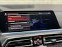 BMW X5 XDrive45e M PAKKET MASSAGE 360 HUD LASER H&K ACC