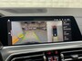BMW X5 XDrive45e M PAKKET MASSAGE 360 HUD LASER H&K ACC