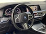 BMW X5 XDrive45e M PAKKET MASSAGE 360 HUD LASER H&K ACC