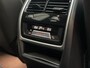 BMW X5 XDrive45e M PAKKET MASSAGE 360 HUD LASER H&K ACC