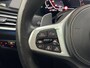 BMW X5 XDrive45e M PAKKET MASSAGE 360 HUD LASER H&K ACC