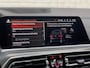 BMW X5 XDrive45e M PAKKET MASSAGE 360 HUD LASER H&K ACC