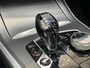 BMW X5 XDrive45e M PAKKET MASSAGE 360 HUD LASER H&K ACC