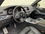 BMW X5 XDrive45e M PAKKET MASSAGE 360 HUD LASER H&K ACC