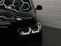 BMW X5 XDrive45e M PAKKET MASSAGE 360 HUD LASER H&K ACC