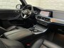 BMW X5 XDrive45e M PAKKET MASSAGE 360 HUD LASER H&K ACC