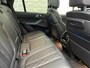 BMW X5 XDrive45e M PAKKET MASSAGE 360 HUD LASER H&K ACC