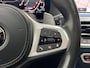BMW X5 XDrive45e M PAKKET MASSAGE 360 HUD LASER H&K ACC