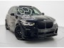 BMW X5 XDrive45e M PAKKET MASSAGE 360 HUD LASER H&K ACC