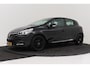 Renault Clio 0.9 TCe Zen | 62.000km!!! | Cruise control | Airco | Navigatie |