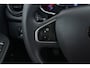Renault Clio 0.9 TCe Zen | 62.000km!!! | Cruise control | Airco | Navigatie |
