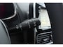 Renault Clio 0.9 TCe Zen | 62.000km!!! | Cruise control | Airco | Navigatie |