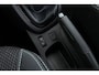 Renault Clio 0.9 TCe Zen | 62.000km!!! | Cruise control | Airco | Navigatie |