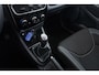 Renault Clio 0.9 TCe Zen | 62.000km!!! | Cruise control | Airco | Navigatie |