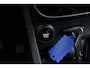 Renault Clio 0.9 TCe Zen | 62.000km!!! | Cruise control | Airco | Navigatie |