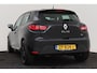 Renault Clio 0.9 TCe Zen | 62.000km!!! | Cruise control | Airco | Navigatie |