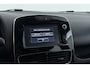 Renault Clio 0.9 TCe Zen | 62.000km!!! | Cruise control | Airco | Navigatie |